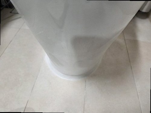 오산 누수탐지 화장실·욕실 누수