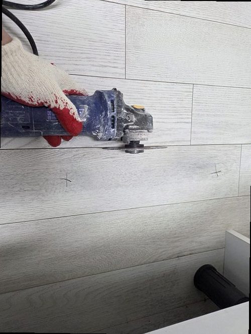 의왕 누수탐지 보일러 배관