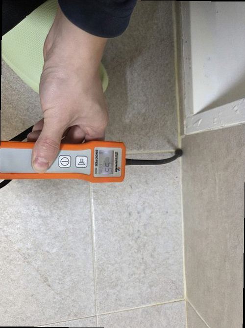누수탐지 관인면 누수탐지 당일 확인 아파트 천장 누수 원인