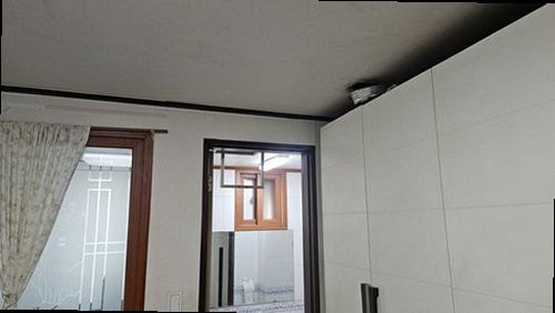 급수관 누수 의정부 누수탐지 급수관 누수