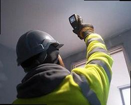 덕양구 누수탐지 천장 누수
