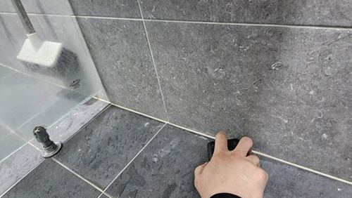 누수탐지 신원동 누수탐지, 비용과 업체 선택 기준 비교