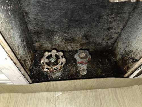 누수탐지 계수동 누수탐지 배관공사비용의 기본 개념 정리