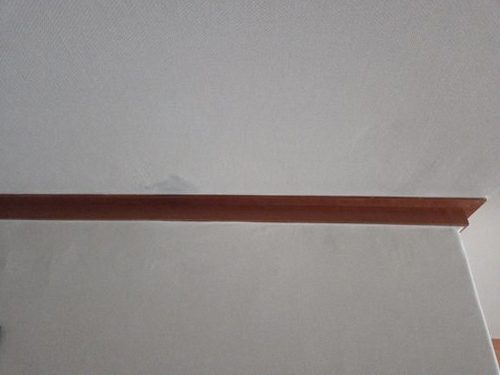 누수탐지 삼정동 누수탐지 아파트 거실 물난리 원인 두 갈래 비교