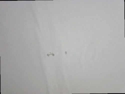 누수탐지 매탄3동 누수탐지 거실누수탐지비용 간이 점검과 정밀 점검, 차이는?