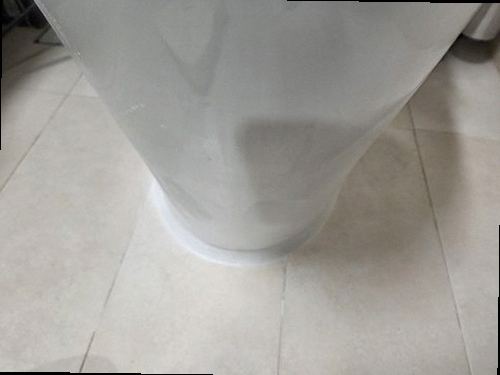 장안구 현장 확인
