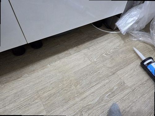 오산 누수탐지 누수 흔적과 계량기 상태를 확인하는 점검 과정