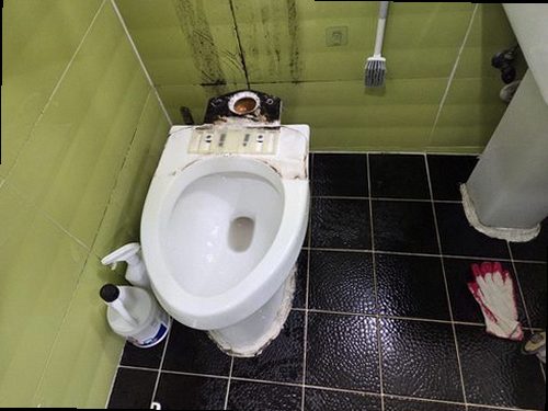 팔달구 누수탐지 급수관 누수