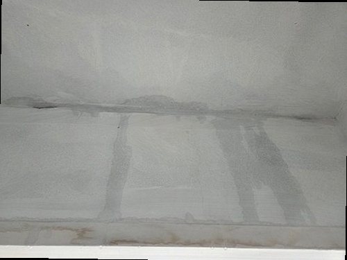 단원구 누수탐지 와동 단독주택 지하 창고 벽 시공 후기 사진