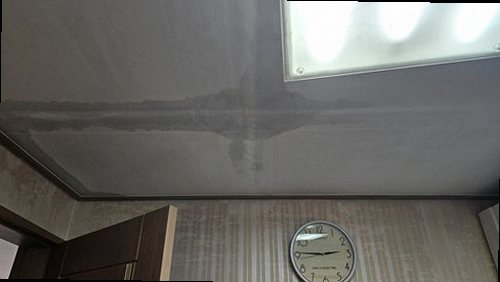 단원구 누수탐지 성포동 아파트 11층 작은방 바닥 시공 후기 사진