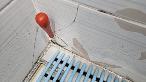 누수탐지 누수 점검을 직접 비교해보니