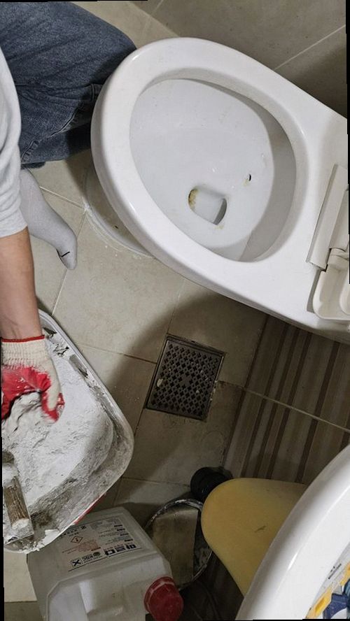 동안구 누수탐지 부림동 상가건물 4층 사무실 천장 시공 후기 사진