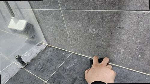 동안구 누수탐지 범계동 상가 1층 화장실 바닥 시공 후기 사진