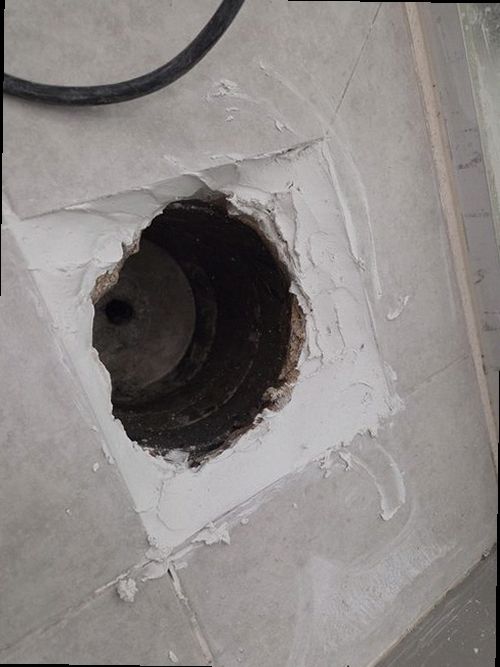만안구 누수탐지 보일러 배관