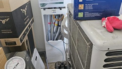 누수탐지 농서동 누수탐지 보일러동파누수 예방 핵심 3가지 점검 포인트