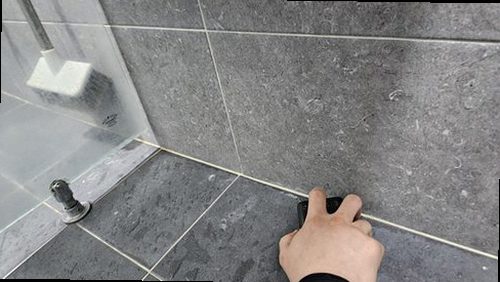 기흥구 누수탐지 화장실·욕실 누수