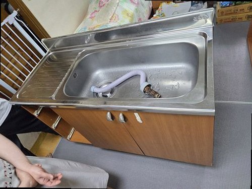 병점구 현장 확인
