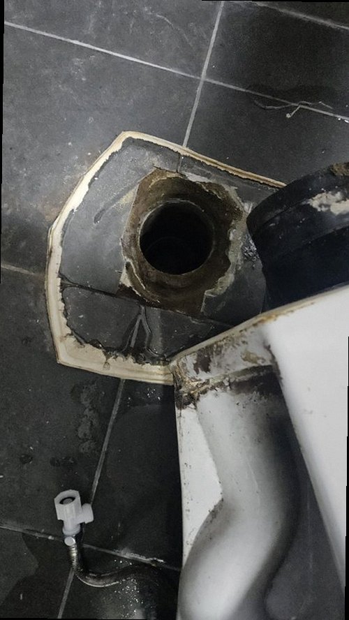 병점구 누수탐지 병점동 아파트 5층 아이방 벽면 시공 후기 사진