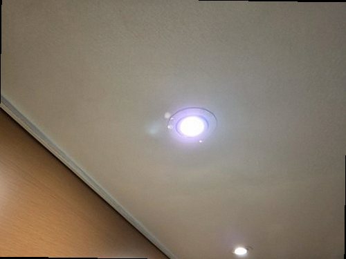 미세누수 정밀탐지 효행구 누수탐지 미세누수 정밀탐지