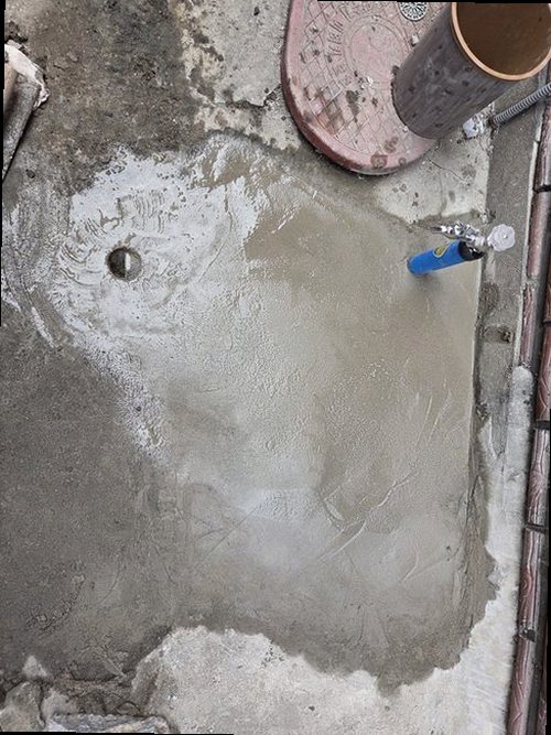 일산서구 누수탐지 보일러 배관