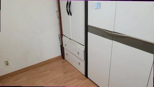 일산서구 누수탐지 누수 위치와 시간 변화를 기록한 점검 메모