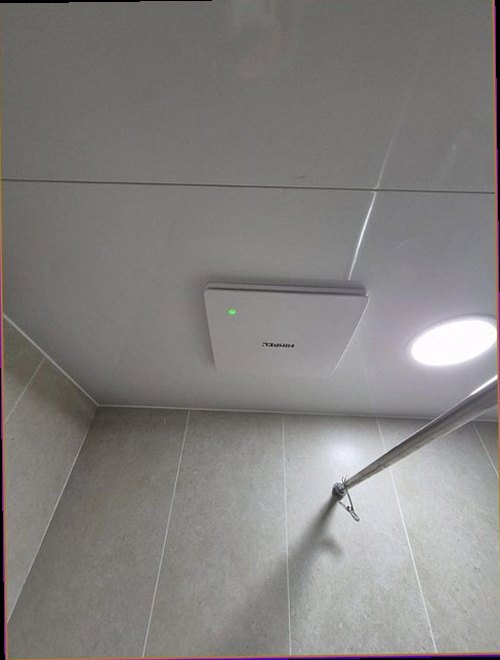 남동구 누수탐지 수압과 배관 상태를 측정해 누수 위치를 분석하는 장면