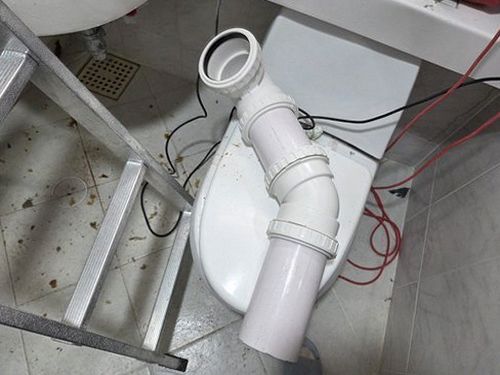 이천 누수탐지 백사면 빌라 2층 아이방 벽면 시공 후기 사진