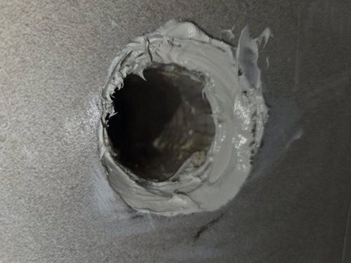 누수탐지 학익동 누수탐지 배관누수수리 처음 겪는 분을 위한 안내