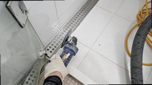 누수탐지 도화동 누수탐지 원인 점검과 조치 3단계
