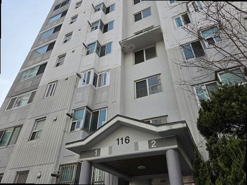 누수탐지 금창동 누수탐지 주택인테리어누수 원인부터 해결까지 정리
