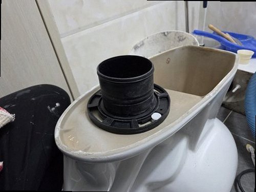 누수탐지 청라동 누수탐지 원인을 좁히는 3단계 점검