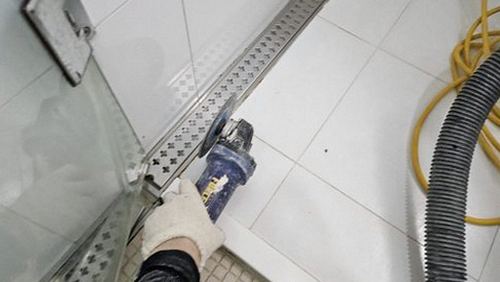 누수탐지 부성동 누수탐지 전 미리 살필 체크 포인트