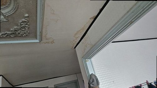 아산시 누수탐지 미세누수 정밀탐지