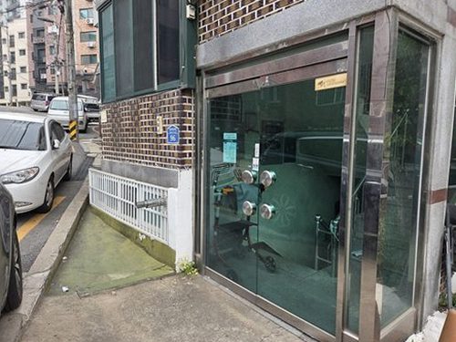 누수탐지 풍기동 누수탐지 빌라위층누수보상 빠른 원인 확인법