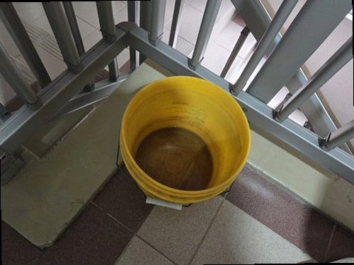 누수탐지 천호동 누수탐지 현장, 원인 찾고 해결로 잇는 과정