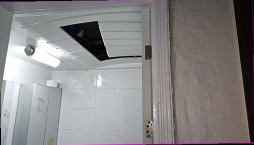 누수탐지 암사동 누수탐지 난방배관공사사례 원인부터 마무리까지 해결
