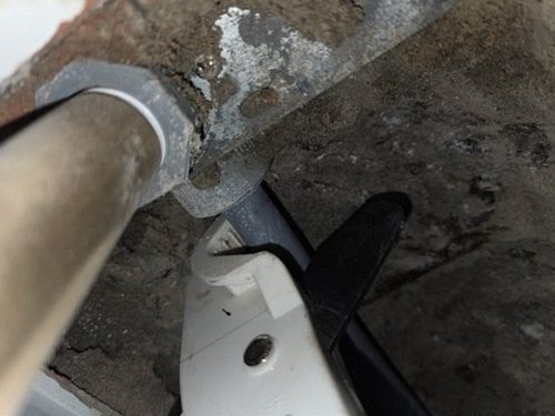누수탐지 인수동 누수탐지 배관누수보상 미리 확인할 점검 항목