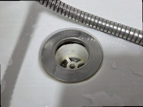 파주 누수탐지 교하동 아파트 8층 주방 싱크대 아래 시공 후기 사진