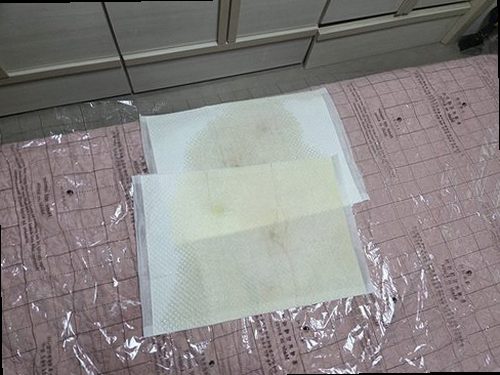파주 누수탐지 보수 부위와 주변 상태를 확인하는 마무리 점검