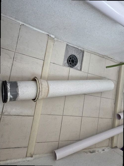 누수탐지 성현동 누수탐지 배관교체시공 전 확인할 점검 항목