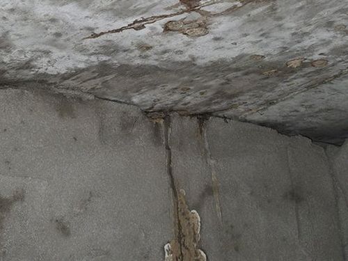 누수탐지 은천동 누수탐지 아파트 천장 얼룩의 원인과 해결 방향