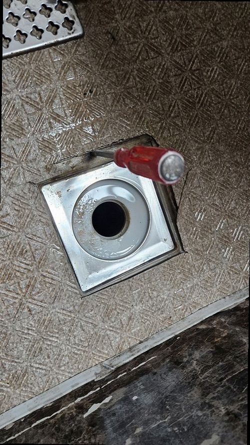 관악구 재점검 기록 관악구 재점검 기록