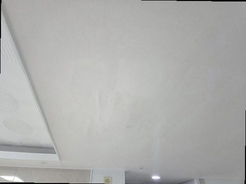 미세누수 정밀탐지 구로구 누수탐지 미세누수 정밀탐지