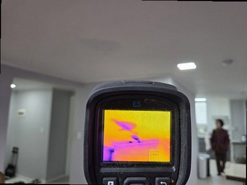 급수관 누수 도봉구 누수탐지 급수관 누수