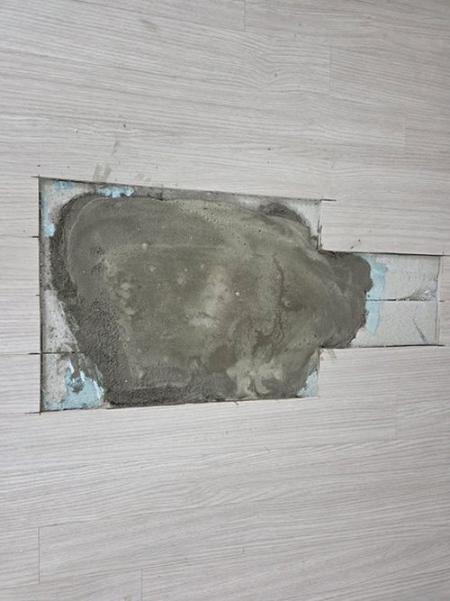 누수탐지 사당동 바닥누수검사비용의 기본, 무엇을 확인하나