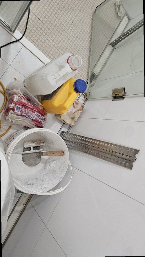 마포구 누수탐지 대흥동 빌라 4층 아이 방 벽면 시공 후기 사진