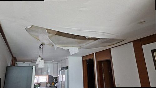 마포구 재점검 기록 마포구 재점검 기록
