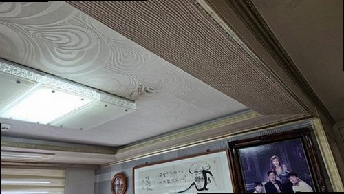 마포구 누수탐지 연희동 단독주택 지하층 벽면 시공 후기 사진