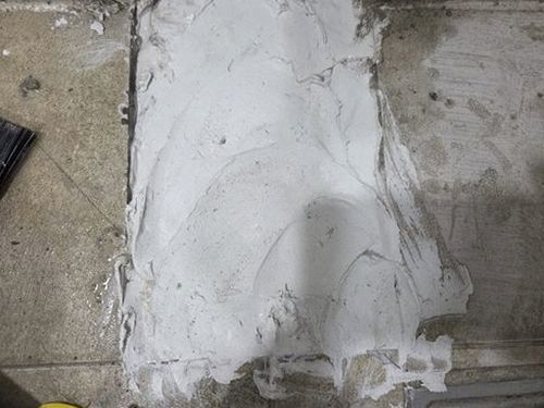 누수탐지 서초동 누수탐지로 살피는 구조부 누수 핵심 3가지