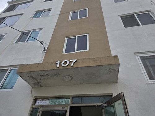 누수탐지 신원동 누수탐지 아파트 천장 얼룩 원인을 좁히는 순서